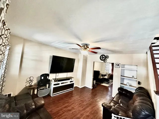 $189,000 | 6539 Vandike Street, Philadelphia, PA 19135