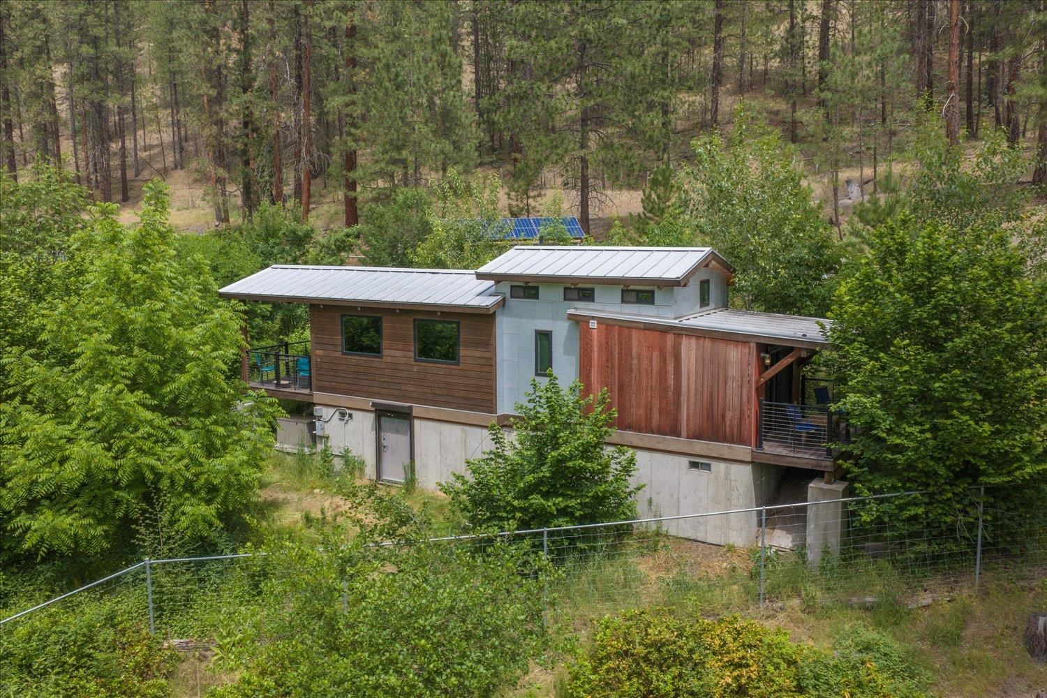 5121 West Rutter Parkway Spokane, WA 99208 - Photo 2 of 50