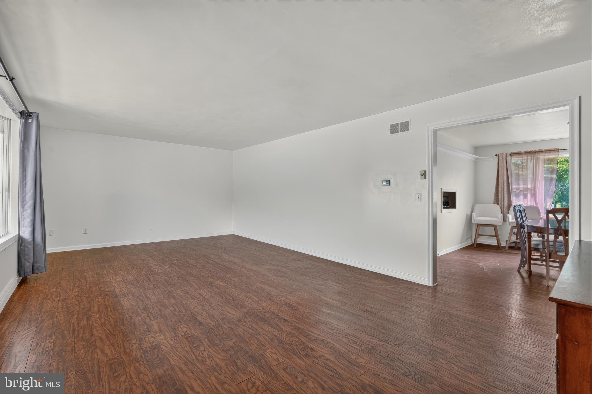 368 Appleton Road Elkton, MD 21921 - Photo 17 of 52