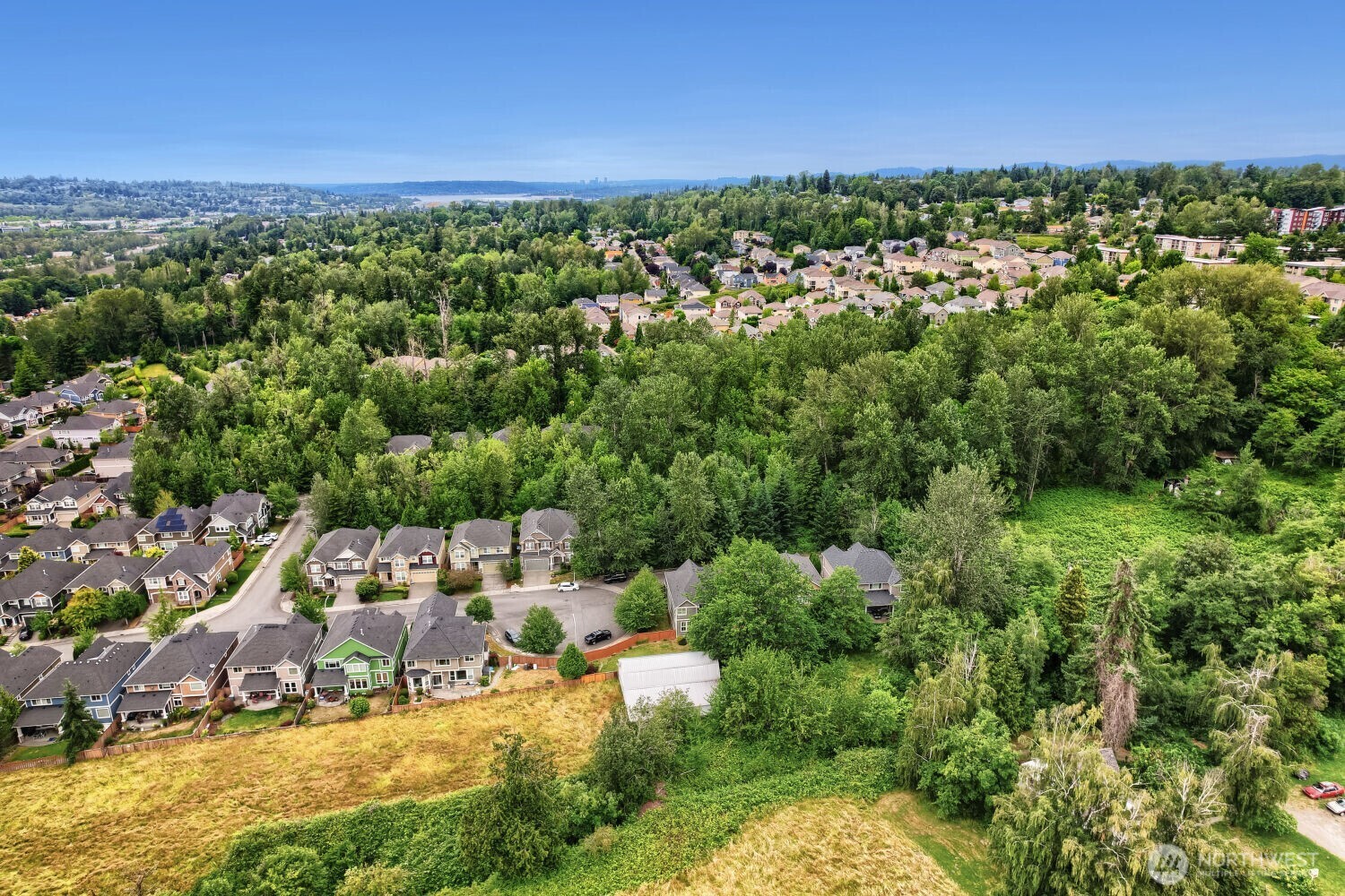 1001 South 38th Court Renton, WA 98055 - Photo 28 of 40 Gallery Image 28