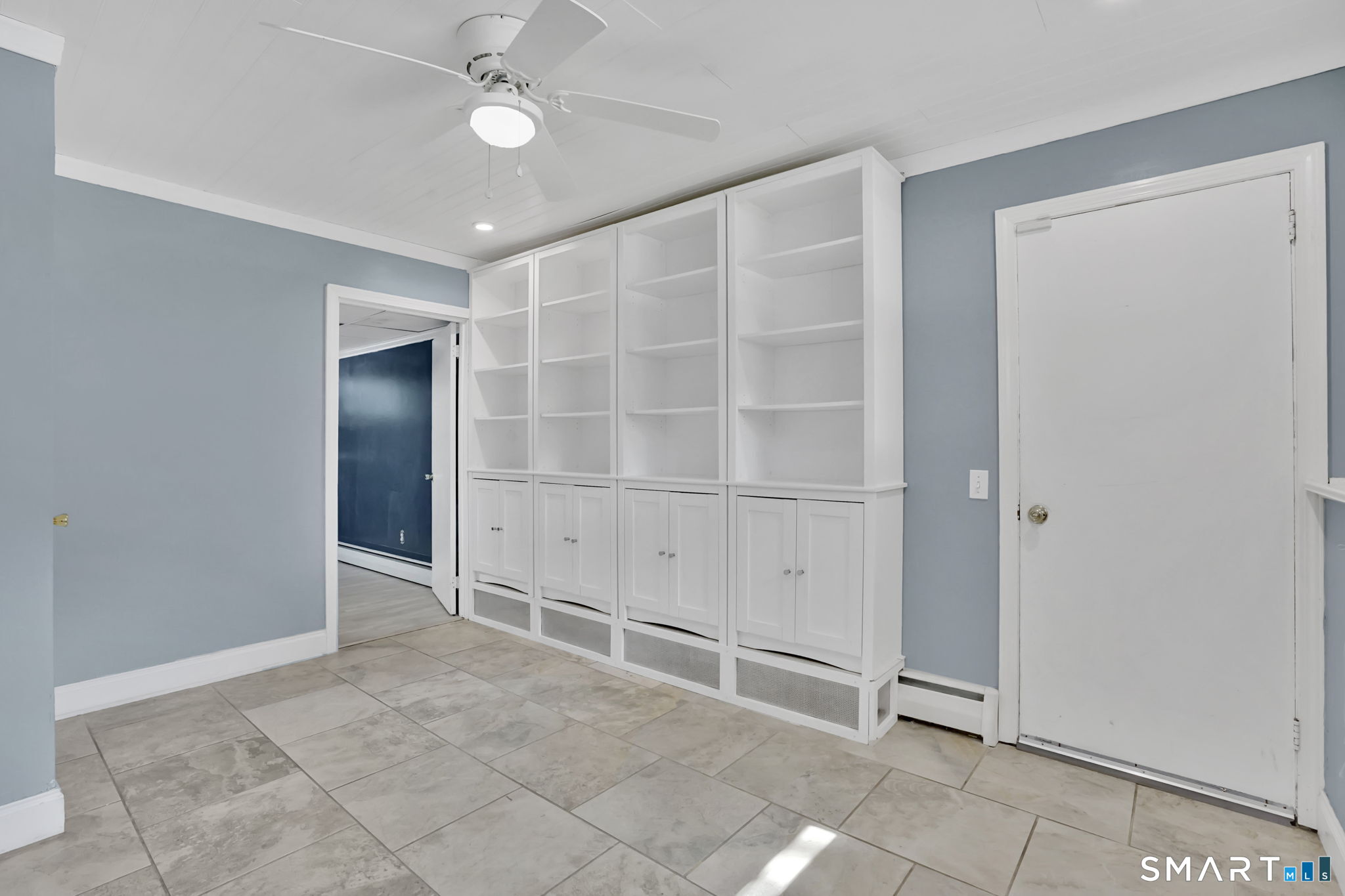 12 Webster Road Enfield, CT 06082 - Photo 25 of 38