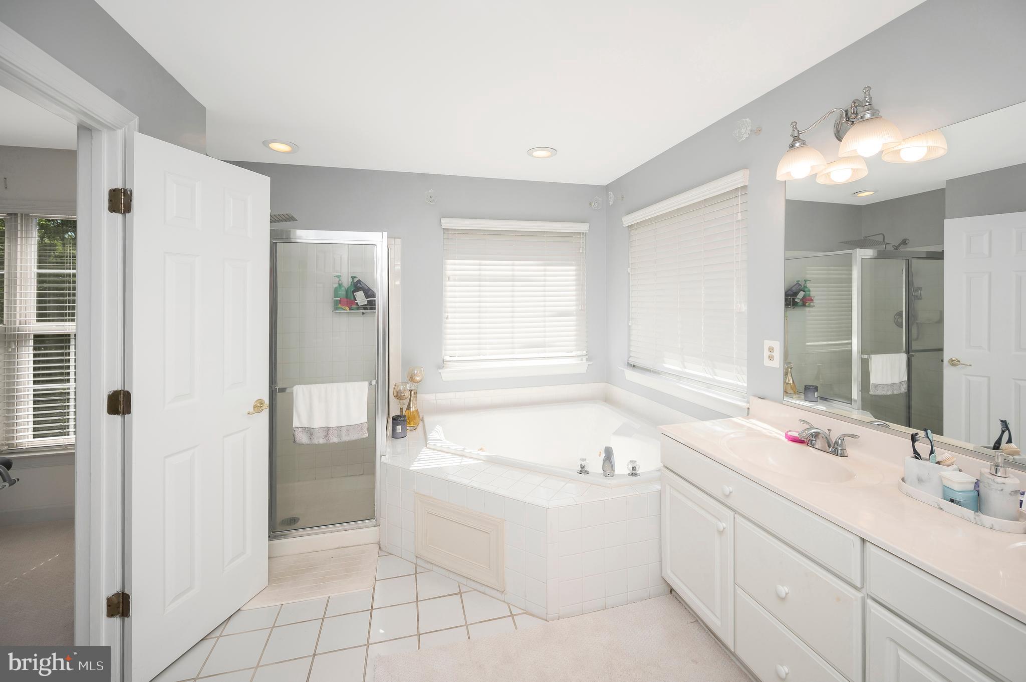 16005 Kings Mountain Road Woodbridge, VA 22191 - Photo 30 of 37