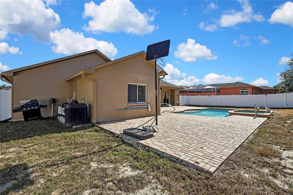 4771 Sand Ridge Boulevard Spring Hill, FL 34609 - Photo 39 of 44 Gallery Image 39