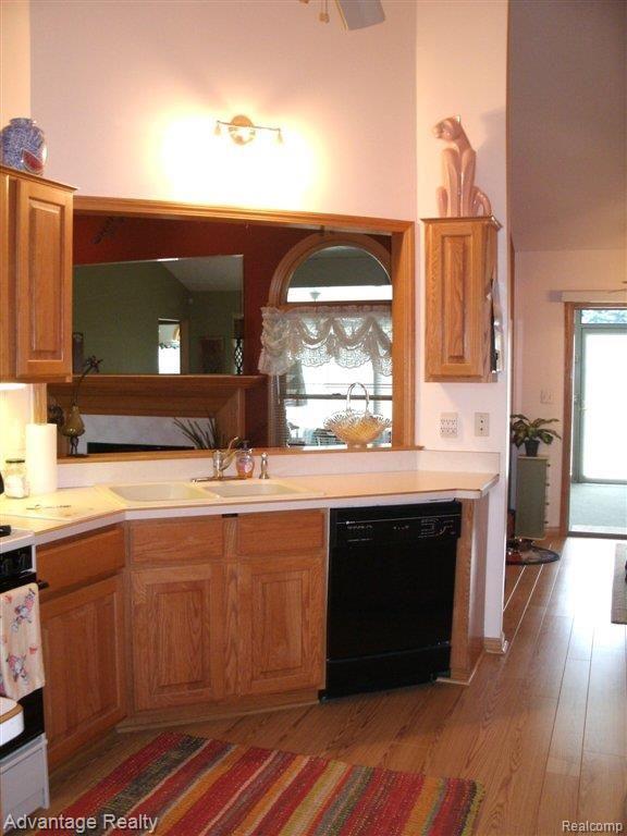 71376 Weeks Road Richmond, MI 48062 - Photo 11 of 32 1 (13).JPG