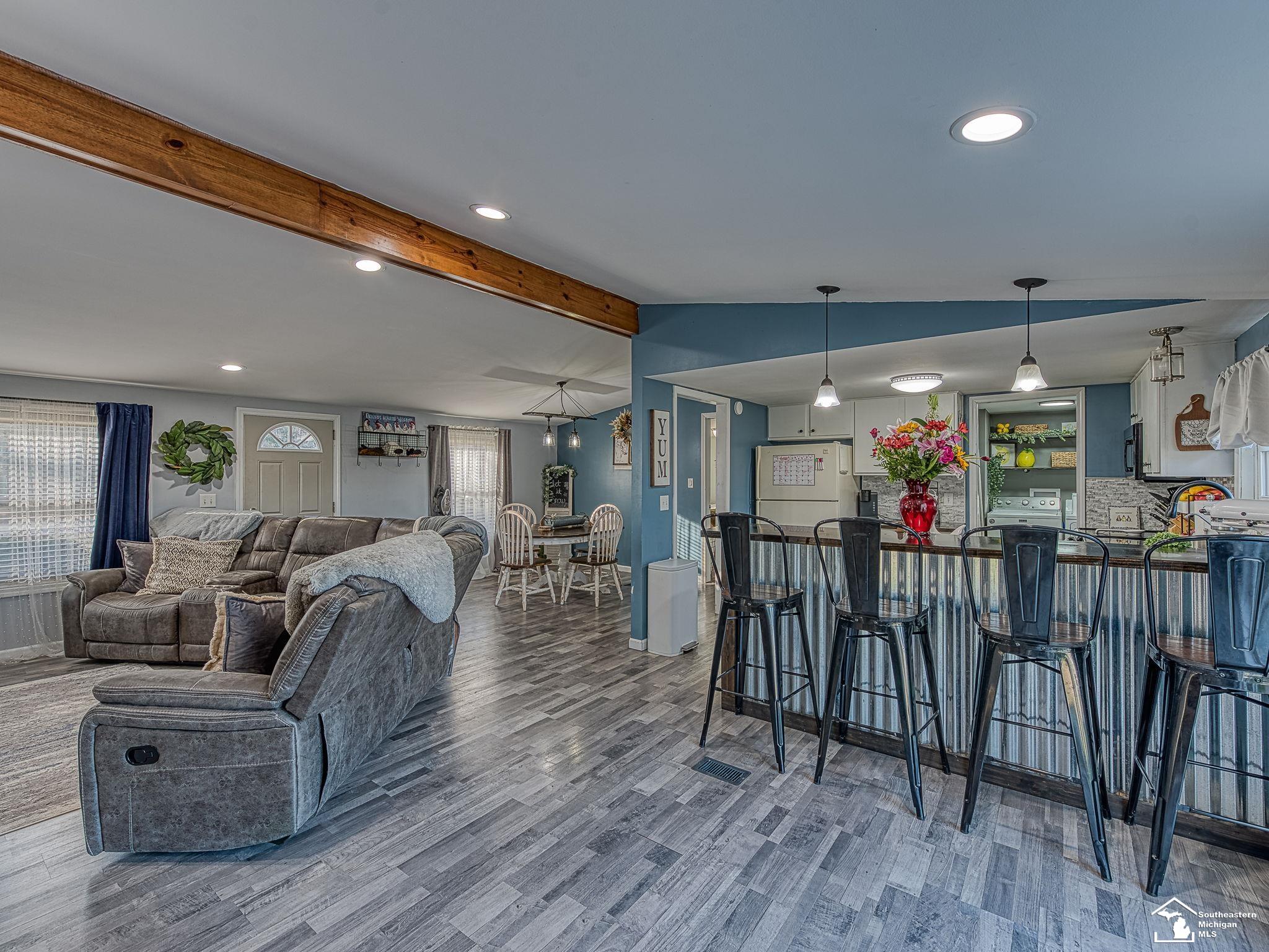 15060 Strasburg Road Monroe, MI 48161 - Photo 12 of 30