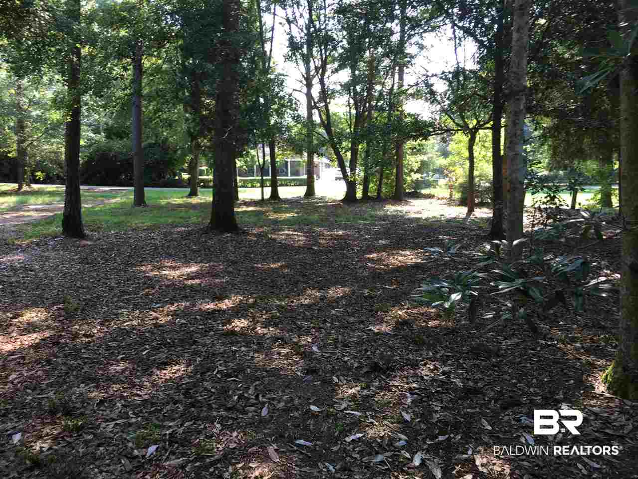 12332 Fernwood Circle Foley, AL 36535 - Photo 2 of 17 Gallery Image 2