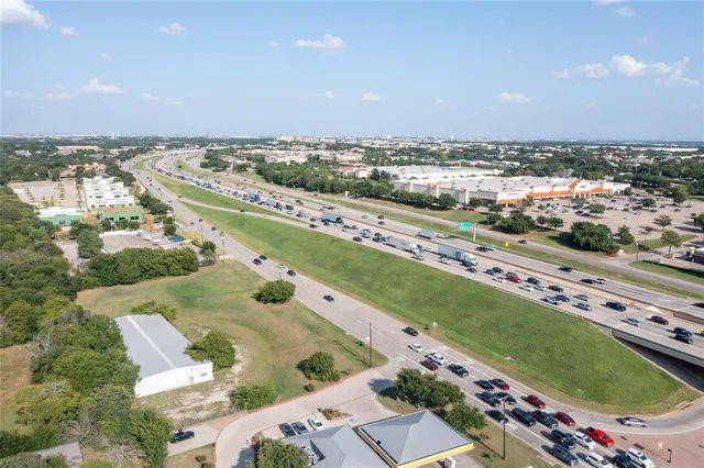$6,500,000 | 2300 Highway 114, Roanoke, TX 76262