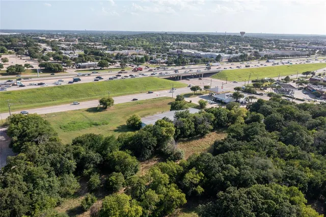 $6,500,000 | 2300 Highway 114, Roanoke, TX 76262