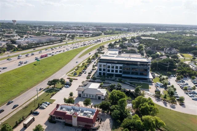 $6,500,000 | 2300 Highway 114, Roanoke, TX 76262