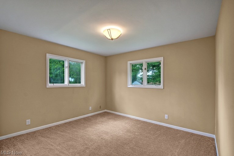 703 Edgewood Road Cleveland, OH 44143 - Photo 12 of 18 Gallery Image 12