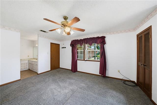 1505 Rue Miramon Slidell, LA 70458 - Photo 15 of 30 Gallery Image 15