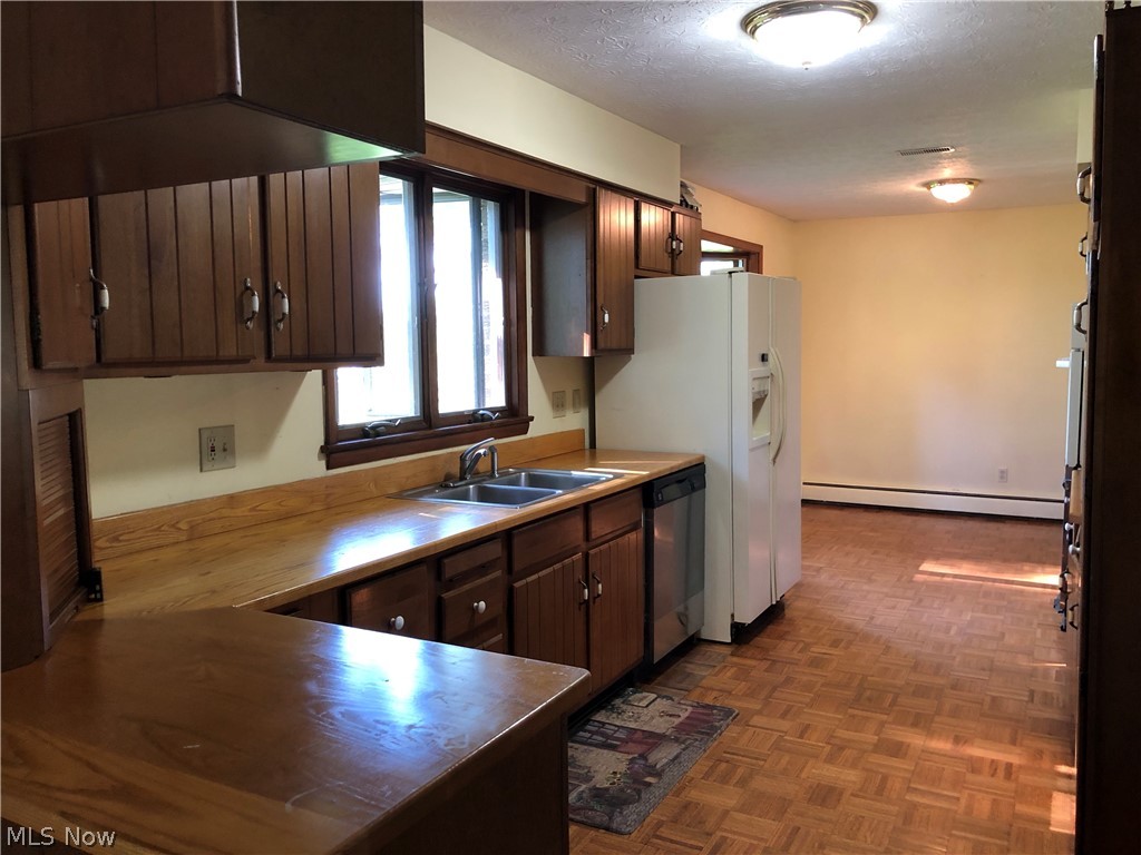 7744 Guilford Road Seville, OH 44273 - Photo 18 of 30 Gallery Image 18