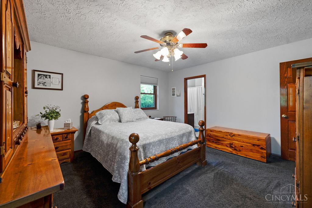 11049 Flora Road Harrison, OH 45030 - Photo 20 of 42 Gallery Image 20