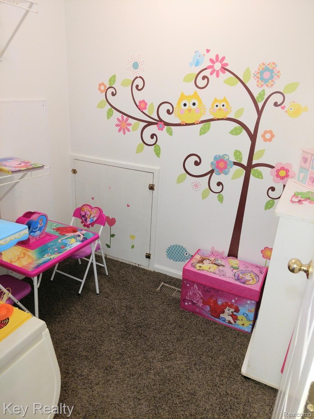 3641 Kelly Road Erie, MI 48133 - Photo 24 of 54 thumbnail25.jpeg
