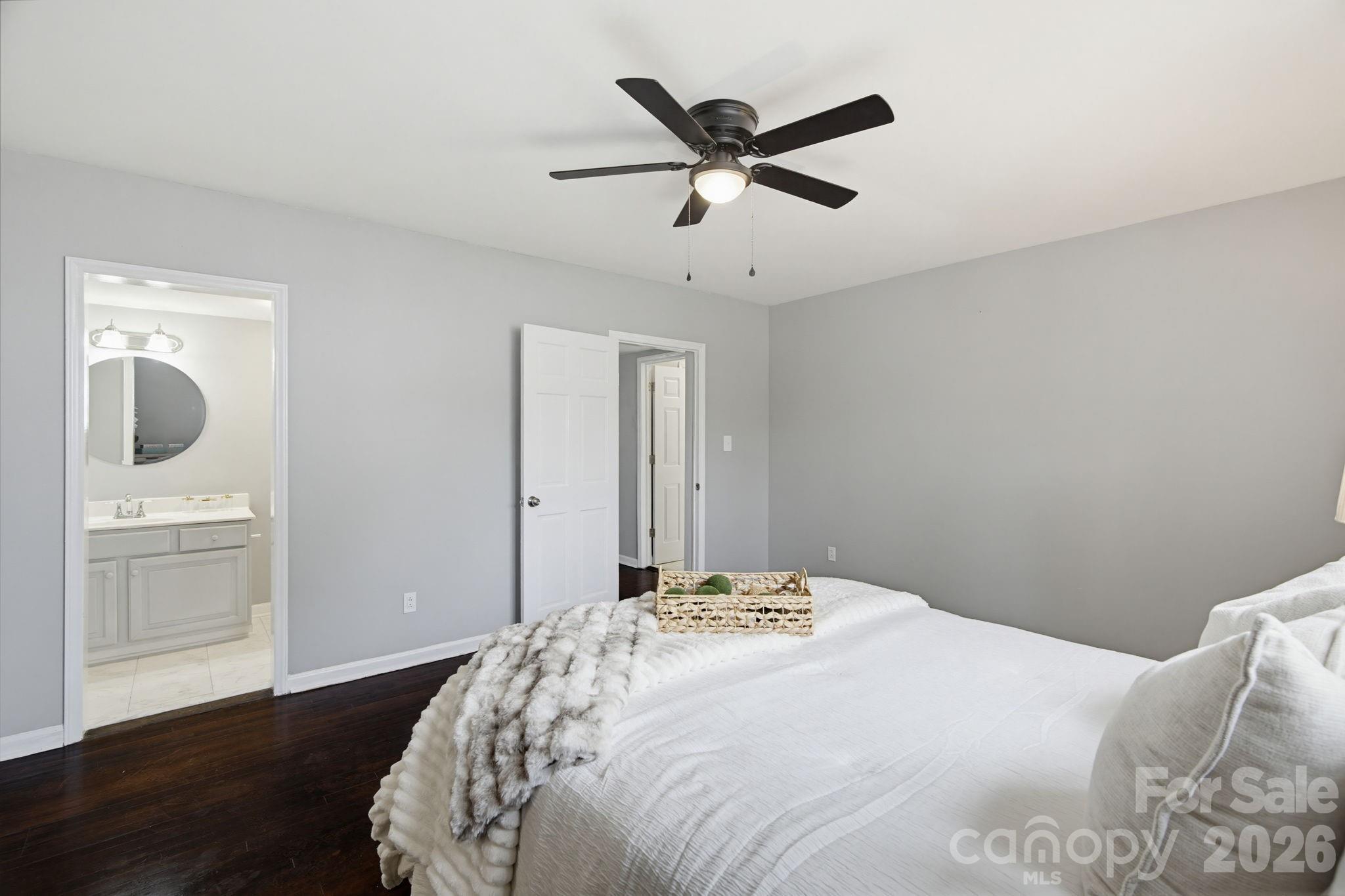 314 North Ridge Avenue Kannapolis, NC 28083 - Photo 13 of 46