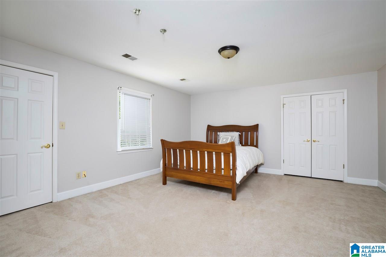 3930 Spring Valley Road Birmingham, AL 35223 - Photo 21 of 34