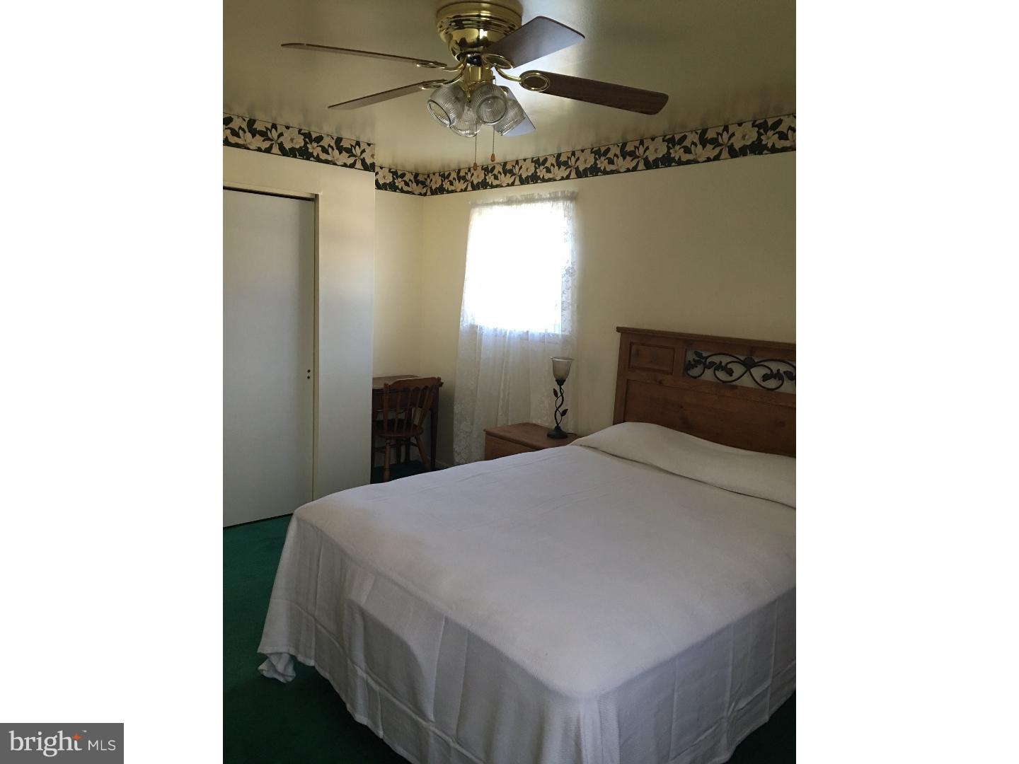 121 Ongs Hat Road Pemberton, NJ 08068 - Photo 11 of 23 Master Bedroom
