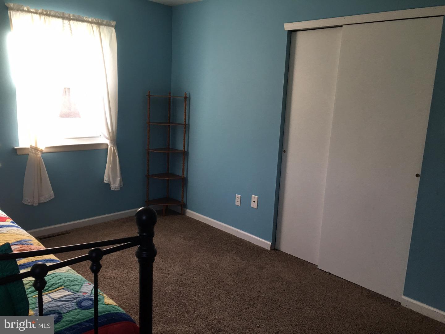 121 Ongs Hat Road Pemberton, NJ 08068 - Photo 12 of 23 Bedroom 2