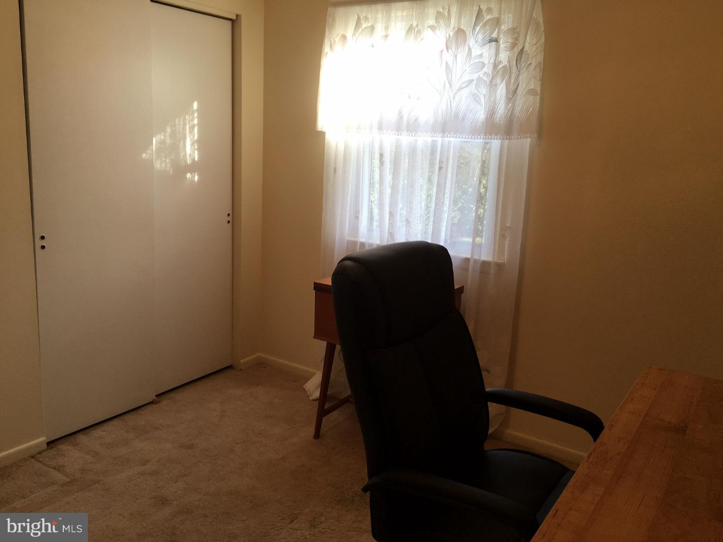 121 Ongs Hat Road Pemberton, NJ 08068 - Photo 13 of 23 Bedroom 3