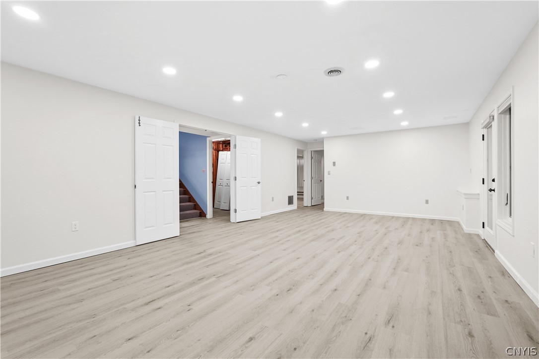 4964 Ravine Road Manlius, NY 13066 - Photo 32 of 48 Gallery Image 32