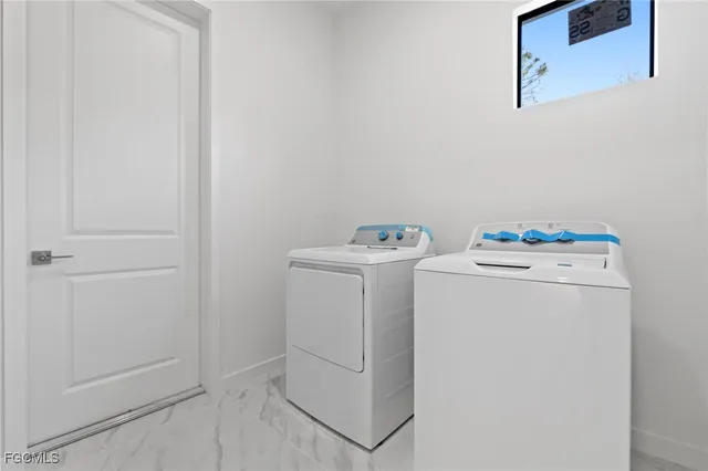 $1,990 | 567 Flamingo Avenue South, Lehigh Acres, FL 33974