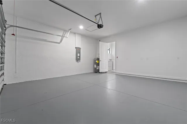 $1,990 | 567 Flamingo Avenue South, Lehigh Acres, FL 33974