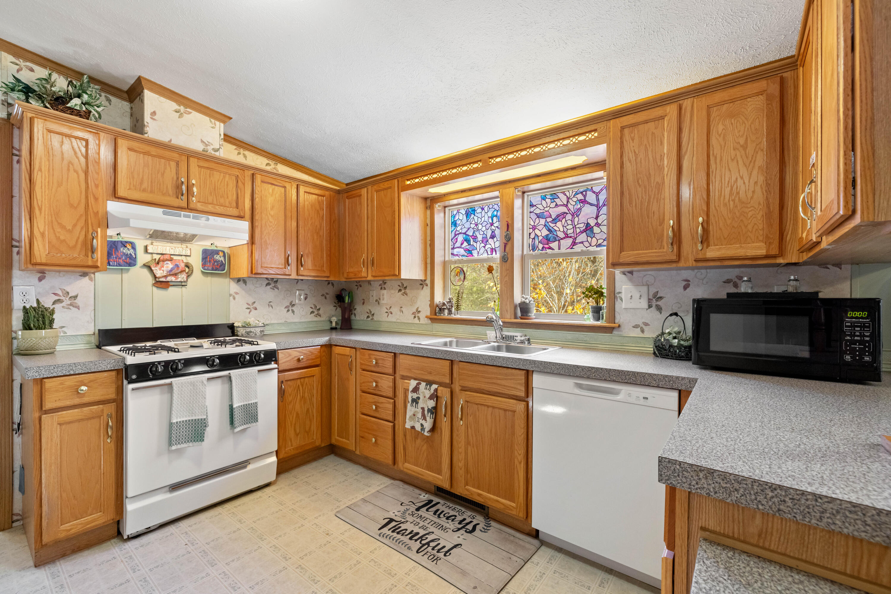 61 Silver Lake Road Shapleigh, ME 04076 - Photo 19 of 39 5AA60A60-0969-4413-A522-C77A95890309