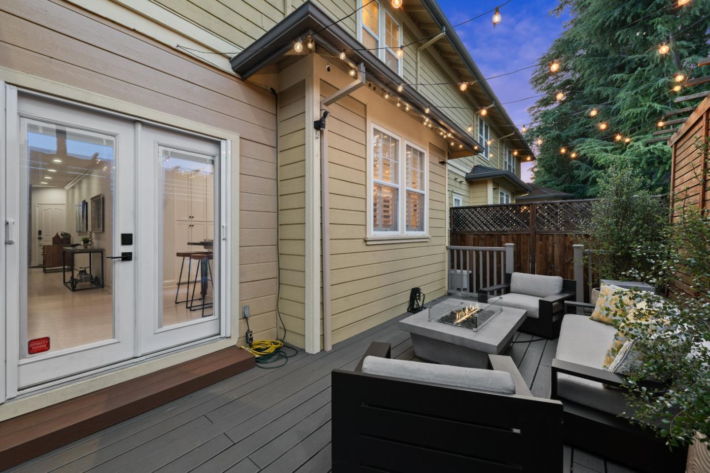 110 Mill Road Los Gatos, CA 95032 - Photo 7 of 52