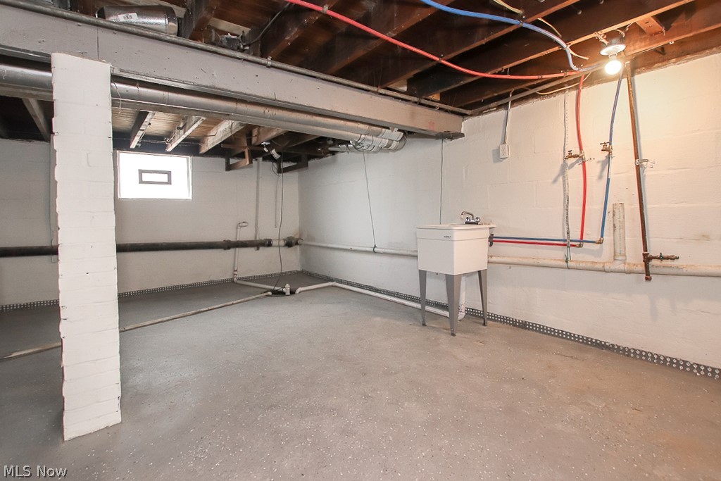 2260 North Ridge Road Elyria, OH 44035 - Photo 24 of 27 Gallery Image 24