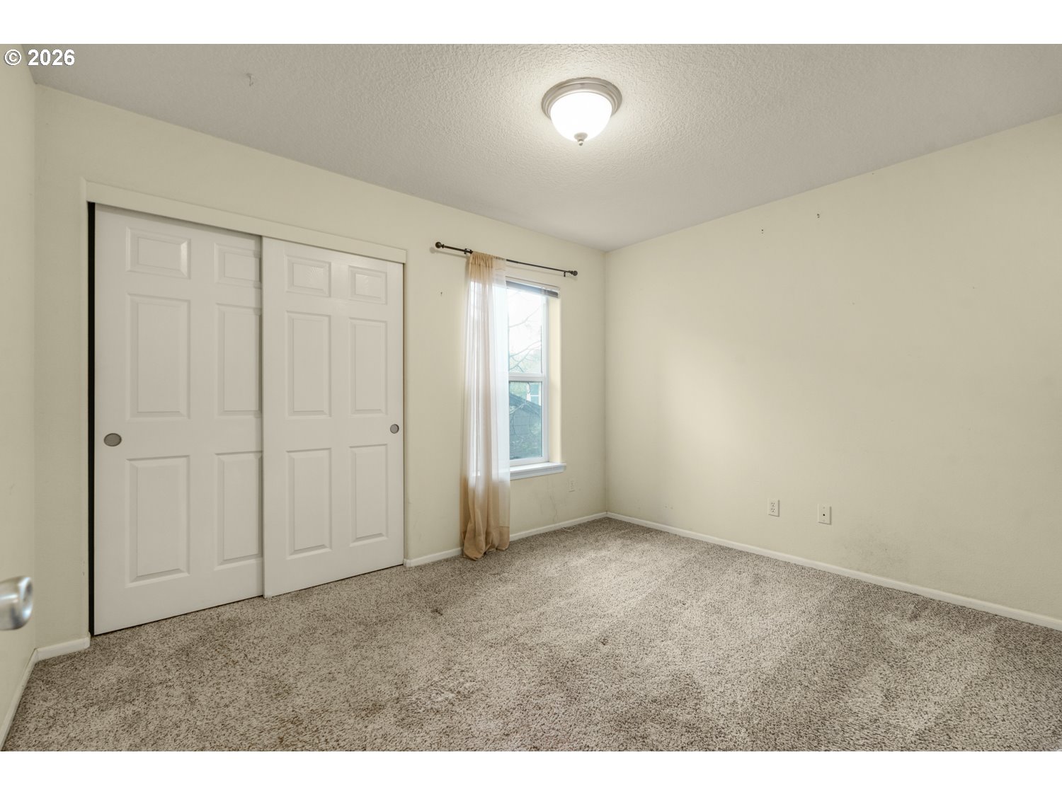 11629 Southeast Fuller Road Milwaukie, OR 97222 - Photo 23 of 26