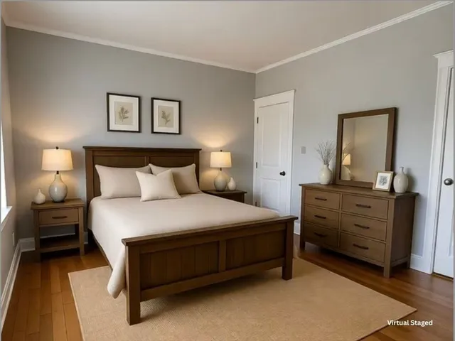 $2,400 | 96-94 Columbia Park, Unit 94, Haverhill, MA 01830