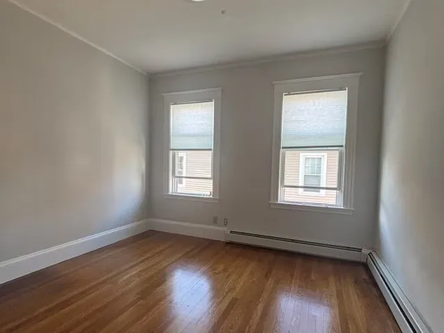 $2,400 | 96-94 Columbia Park, Unit 94, Haverhill, MA 01830