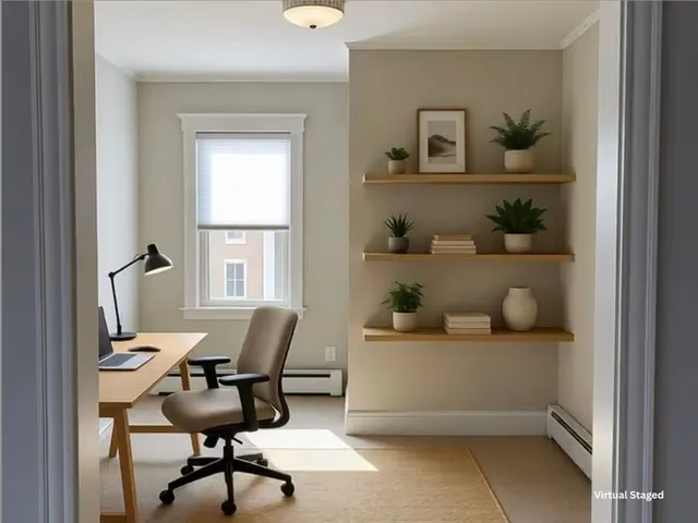 $2,400 | 96-94 Columbia Park, Unit 94, Haverhill, MA 01830