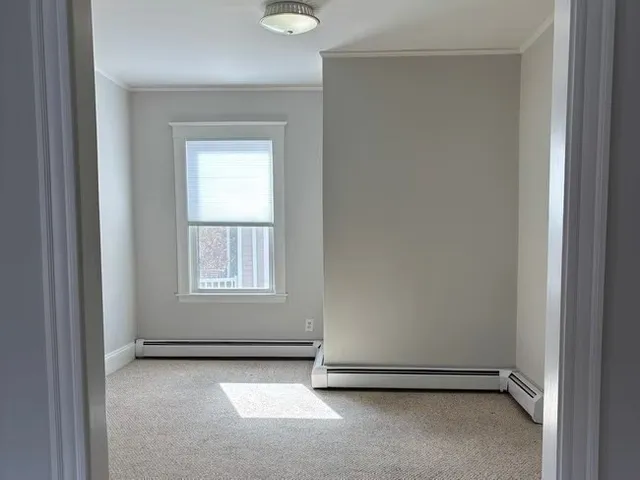 $2,400 | 96-94 Columbia Park, Unit 94, Haverhill, MA 01830