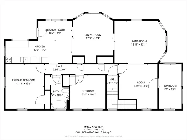 $2,400 | 96-94 Columbia Park, Unit 94, Haverhill, MA 01830