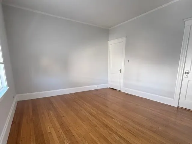 $2,400 | 96-94 Columbia Park, Unit 94, Haverhill, MA 01830