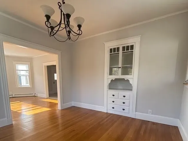 $2,400 | 96-94 Columbia Park, Unit 94, Haverhill, MA 01830