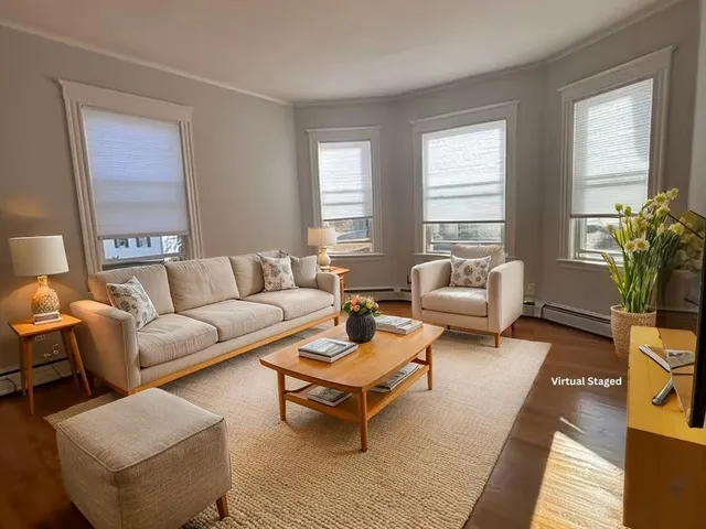 $2,400 | 96-94 Columbia Park, Unit 94, Haverhill, MA 01830