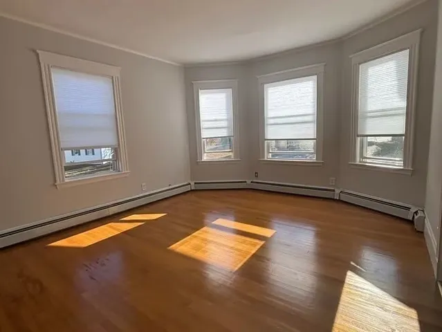 $2,400 | 96-94 Columbia Park, Unit 94, Haverhill, MA 01830