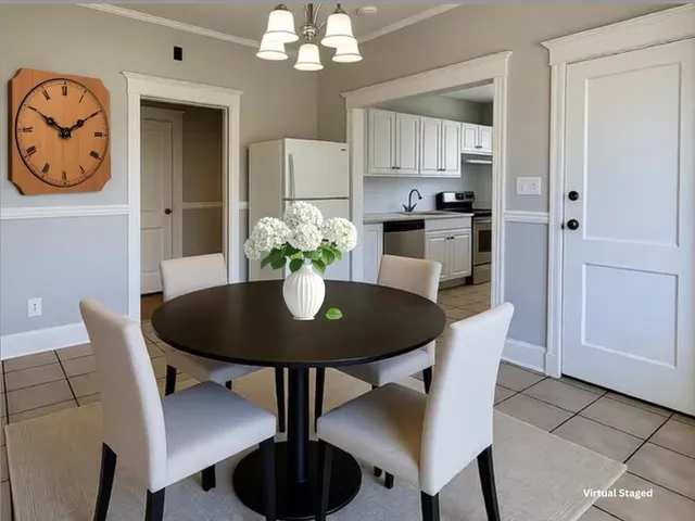 $2,400 | 96-94 Columbia Park, Unit 94, Haverhill, MA 01830