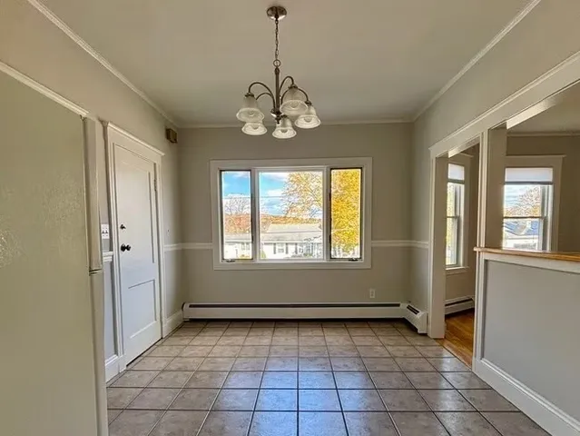 $2,400 | 96-94 Columbia Park, Unit 94, Haverhill, MA 01830