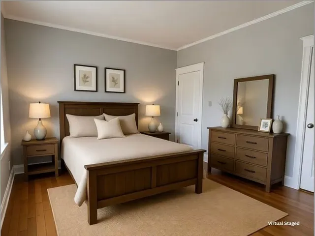 $2,400 | 96-94 Columbia Park, Unit 94, Haverhill, MA 01830