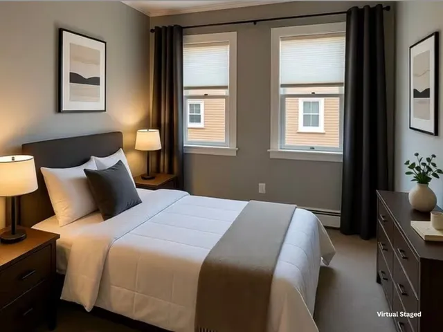 $2,400 | 96-94 Columbia Park, Unit 94, Haverhill, MA 01830