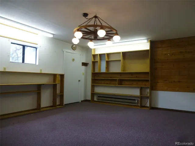 $465,000 | 28688 Aspen Drive, Conifer, CO 80433