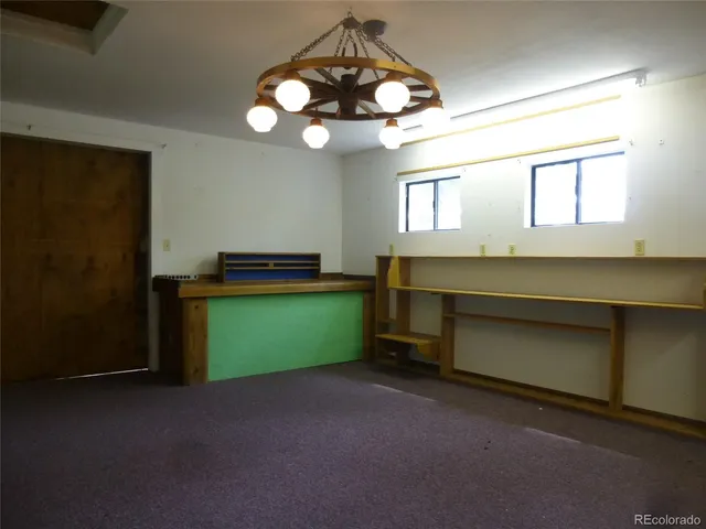 $465,000 | 28688 Aspen Drive, Conifer, CO 80433