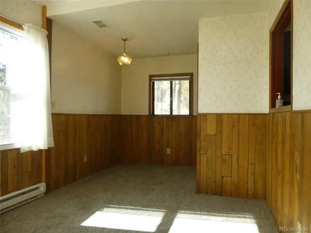 $465,000 | 28688 Aspen Drive, Conifer, CO 80433