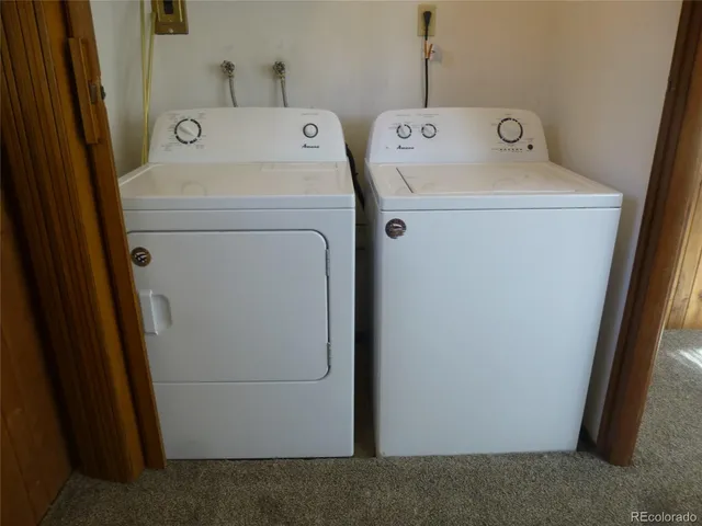 $465,000 | 28688 Aspen Drive, Conifer, CO 80433