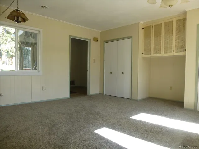 $465,000 | 28688 Aspen Drive, Conifer, CO 80433