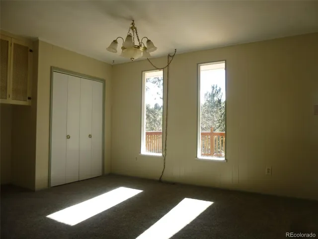 $465,000 | 28688 Aspen Drive, Conifer, CO 80433