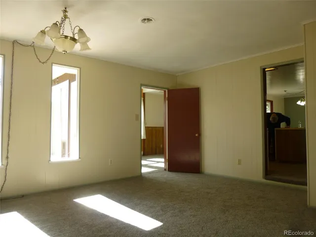 $465,000 | 28688 Aspen Drive, Conifer, CO 80433